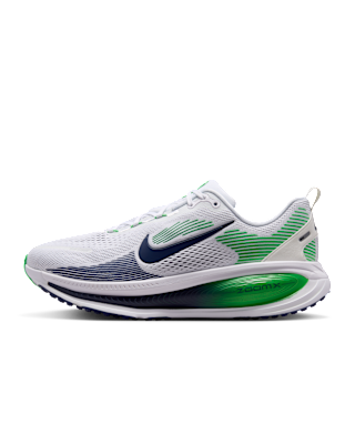 Nike Vomero 18 Men's Road Running Shoes. Nike.com